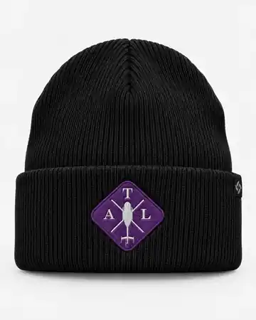 ATL Carhartt Watch Cap